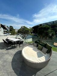 Coral Island (D4), Detached #503615591